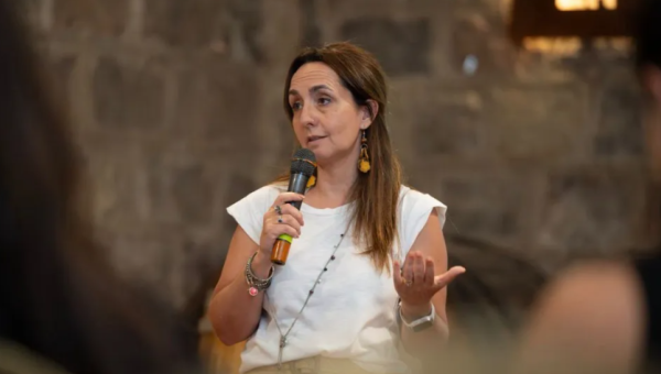 Mendoza Coopera 2026: un encuentro que apuesta a la innovación y al fortalecimiento de las empresas cooperativas
